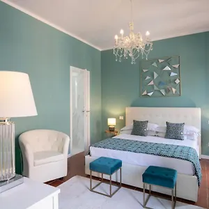 Casa de hóspedes Belsiana House **