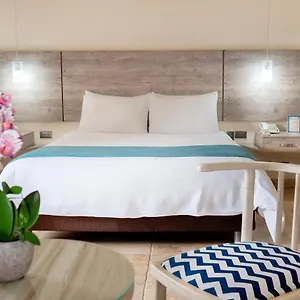 https://obelisco.cali-hotels.com