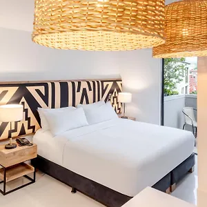 https://origen-local-suites.colombiamedellinhotels.com