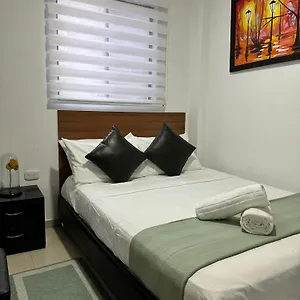Hotel Sgh Madeleine ***